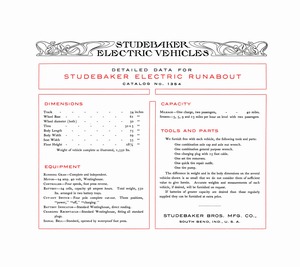 1903 Studebaker Electric-11.jpg